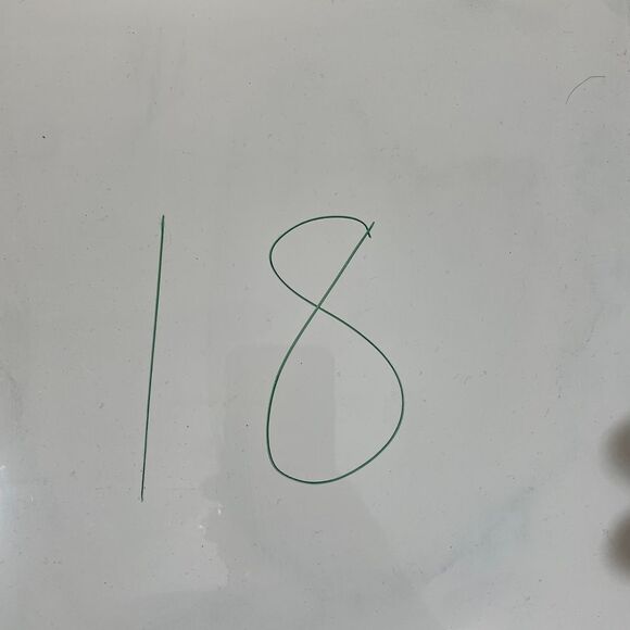 So GSJ Red Corduroy Button Up Distressed Casual Wear Jacket Women's Size‎ Large - Picture 8 of 8